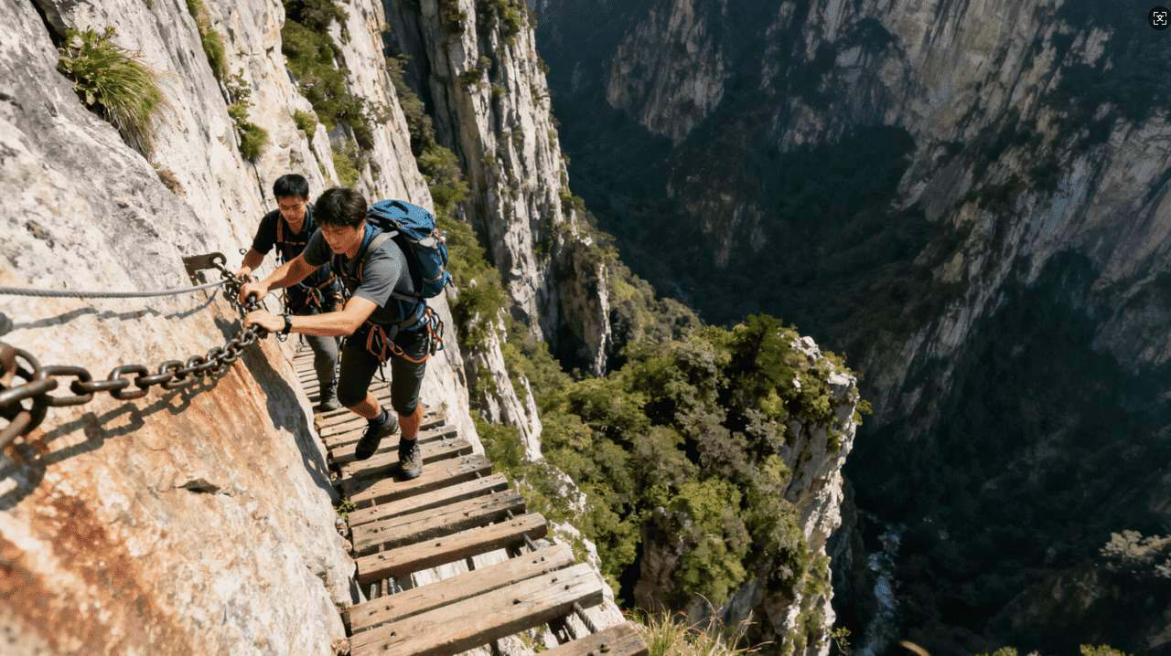 推特是否需要加速器下载才能更流畅使用