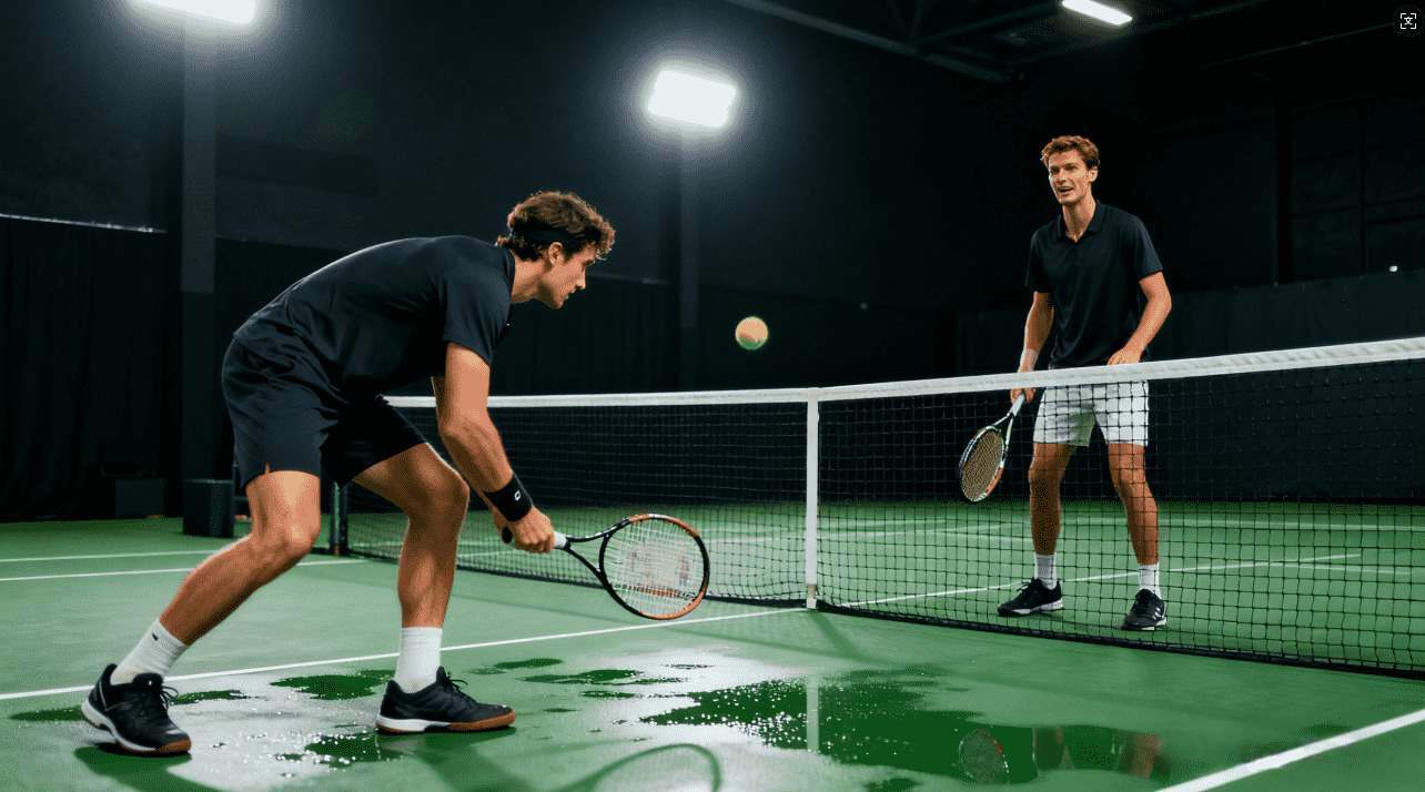 详细分享推特安装加速器的完整教程指南