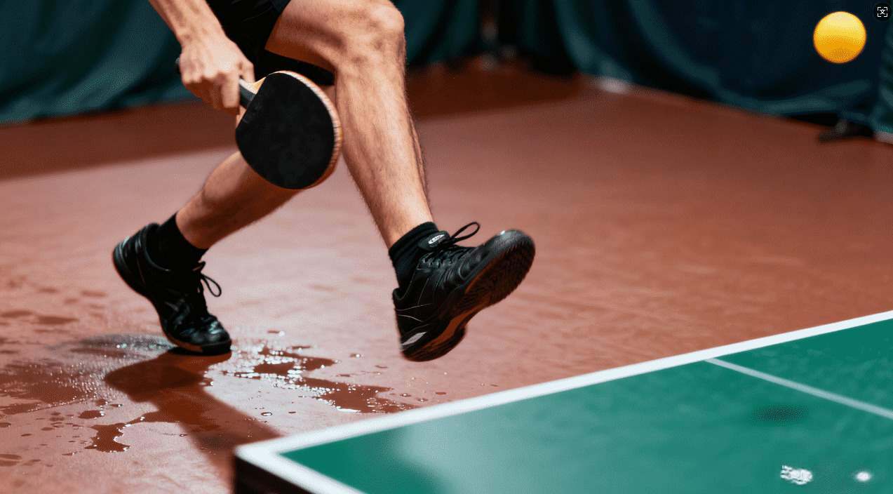 2026年必备的推特网络加速器安卓推荐排行榜