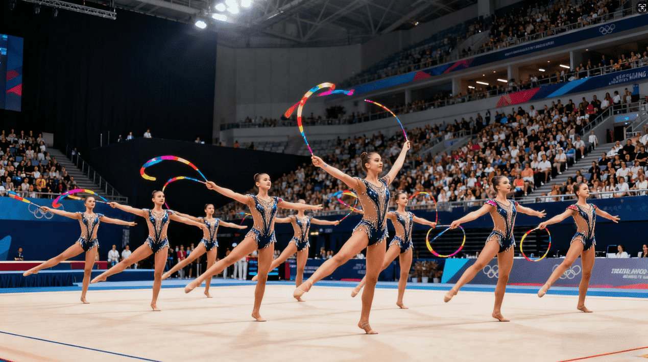 2026年最新国外梯子加速器在推特的应用技巧
