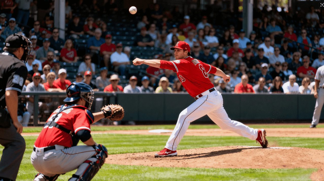 免费的推特加速器小羽：提升你的社交体验